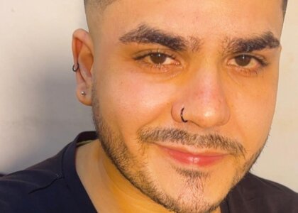 Thick_tayler Public Pic