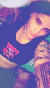 Sweetsugar22678 Sweetness xoxox Foto 7