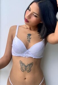 Wild_lovers_ Public Kuva 2