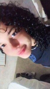 miss_leydi