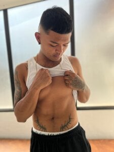 AndrewKenoxx_ Public Pic 3