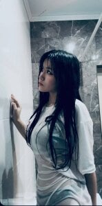 DonaPelligrino Public Pic 4