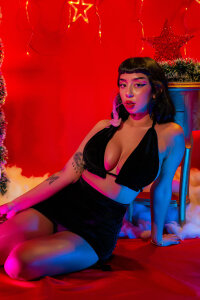 annie_gh