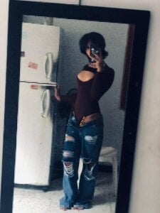 sophia_storm01 fun Fotka 3