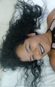 victoris Public Pic 5