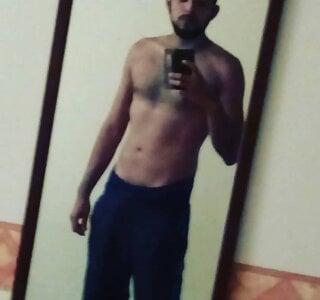 XXXvgXXnandox 92k Poză 2