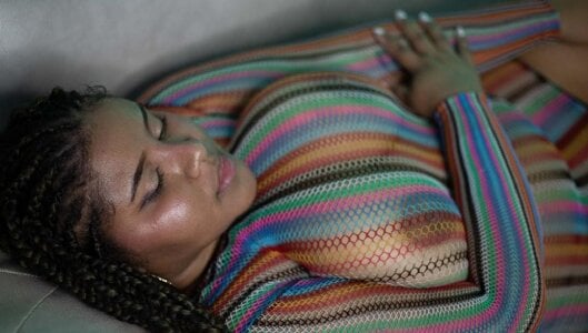 Valentina_belmont - 🏳‍🌈rainbow dreams 🌈 Foto