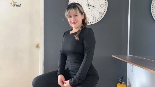 Sophy_Sheikh Fun Day Gambar 9