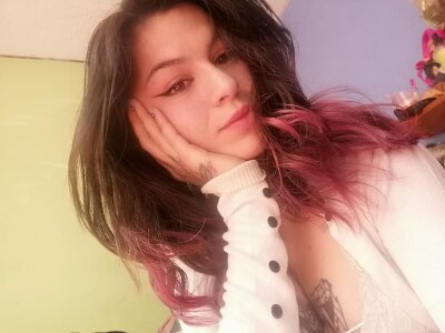 Nimphology Public Pic 3