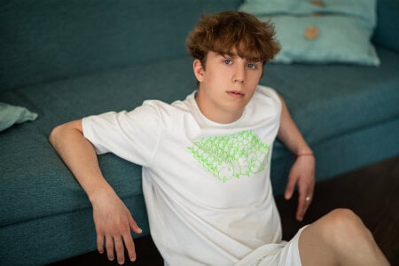 Jonathan_Lynch