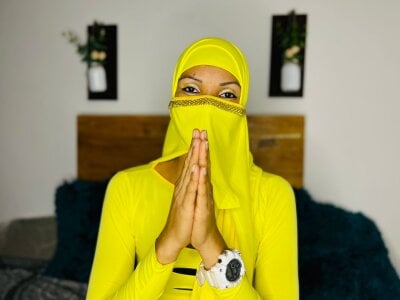 Sabba_sajjad Public зображення