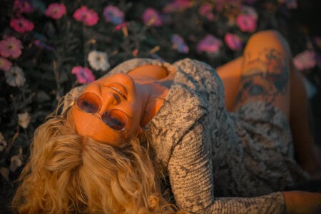 Public de BriannaBrandt  3 Imagens