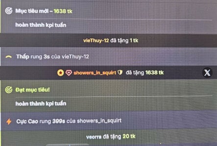 Caryln-Bun ❤️❤️❤️ A Khôi iu Pic 2