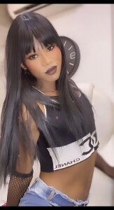 SedalleBigCock ME Pic 3