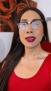 alise_capell alise capell Fotka