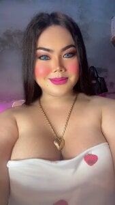 bellatrix2306 Public Pic 4