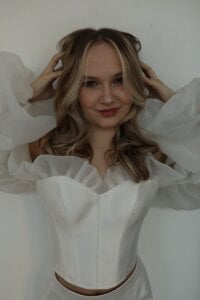 KarinRobertson Little Moments Foto