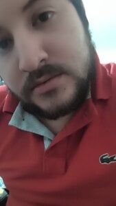 the_shidokun Yo รูป  3