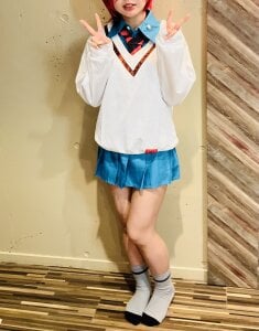 Japonica_Erotic_Men まちゅ টি ছবি