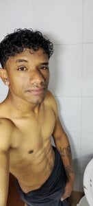 Henderson01 Omg Foto