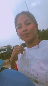 khaleesii_targaryen Public Pic 5