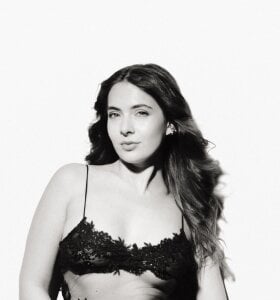 Zdjęcia chloi_hes 💋Kiss me 💋:  7