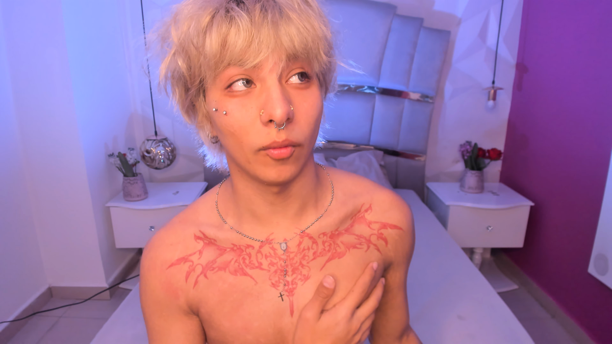 OliIverr22 immagine di tendenza 9242