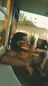 Enzo_rey's XXX Nude Photo 2