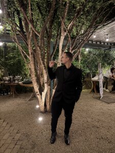 dcastro27 Public Pic 8