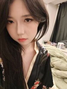 wanoubaobao Public Pic 5