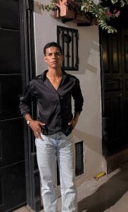 andy_kooper 2🚀 사진