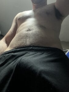 hotcockpmb Public Pic 3