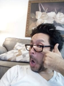 SchlongsAndDongs Public slika 4