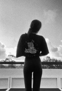 Wild_Alice_me Public Poză