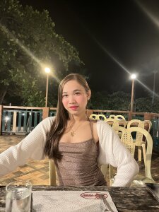 _SweetSofialove Am i cute for you? Foto 4