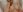 Radiants_two Tities Jess Pic 8