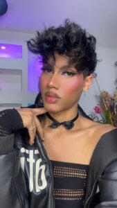 Jonas_Rivers love me Poză