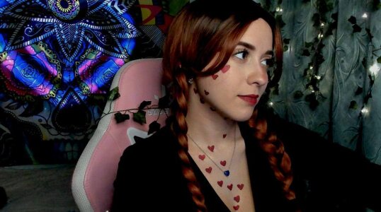 Phantomix Public Pic