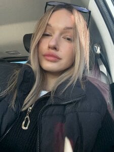 MargaretSweet1 meee صورة واحدة|MargaretSweet1 meee صورتان|MargaretSweet1 meee  5 صور|MargaretSweet1 meee  5 صورة