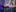 1Lustfully_yours Naked Foto 7