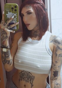 Evanslexy_ Hey! Nice to meet u im lexy👑💞 Poză