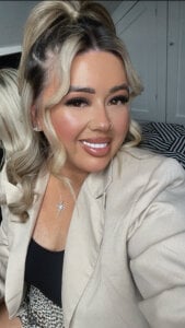 BadBitchClaudia Public Pic 3