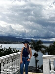 ❤️😍 de Chloegi__  3 Imagens