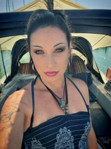 peggysue6