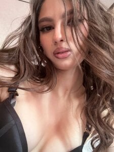 Sinblimmer Public 圖片 9