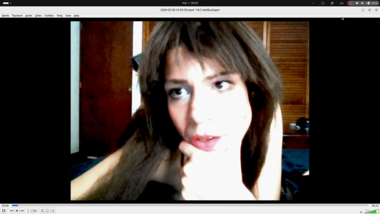 bpaulette_baby23 Public Pic