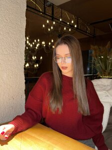 DebraSchneider What's your favorite cuisine? Foto 3