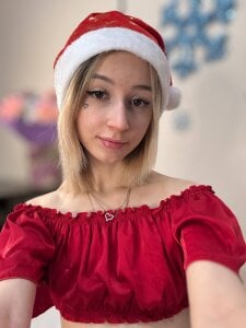 striploves Public Gambar