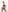 boy de Stefania-1812  4 Imagens