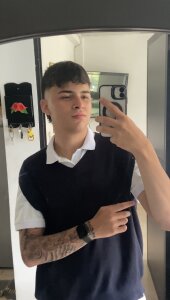 corey_tylerr Public Pic 2